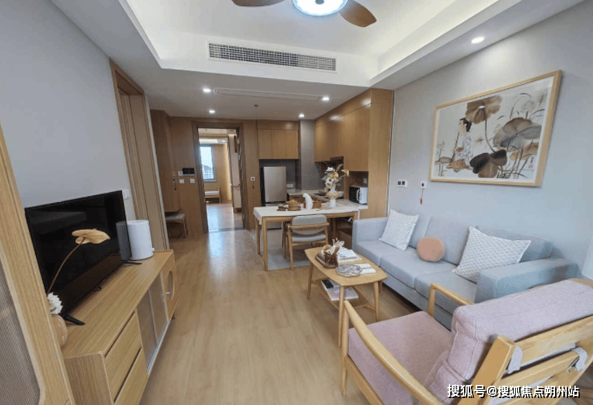 pg麻将胡了2模拟器|2025年北京养老前沿：北京芳华里康养